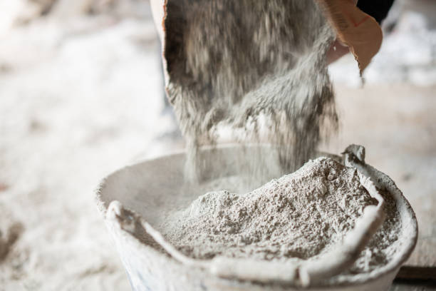 Best Concrete Driveway Installation  in Point Lookout, NY