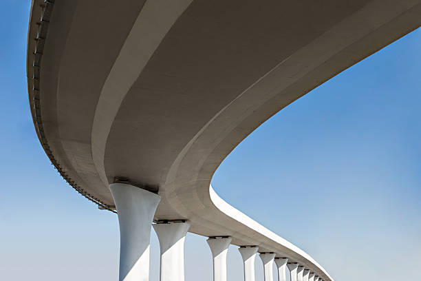 Best Concrete Crack Repair  in Point Lookout, NY